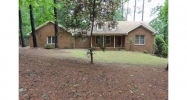 151 Mark Ln Se Smyrna, GA 30082 - Image 775905