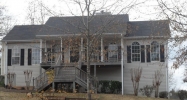 1243 New Hope Church Rd Loganville, GA 30052 - Image 775926