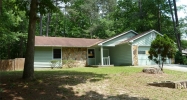 1317 Myrtle Creek Dr Norcross, GA 30093 - Image 775966
