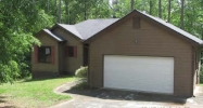 1790 Piney Grove Rd Loganville, GA 30052 - Image 775921