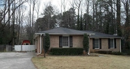 738 Omaha Dr Norcross, GA 30093 - Image 775967
