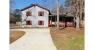 362 Doeskin Ln Se Smyrna, GA 30082 - Image 775912