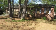 1161 Gale Dr Norcross, GA 30093 - Image 775968