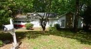 1667 Auden Ln Norcross, GA 30093 - Image 775969