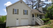 24 Quail Run Cartersville, GA 30120 - Image 775992