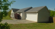 21 River Oak Dr SW Cartersville, GA 30120 - Image 775993