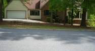 6063 Rolling Way Norcross, GA 30093 - Image 775970