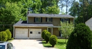 1444 Harbins Rd Norcross, GA 30093 - Image 775971