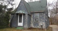 1908 Warren Ave Jackson, MI 49203 - Image 776090
