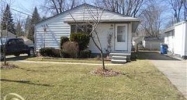 1858 S Karle Ave Westland, MI 48186 - Image 776094