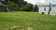 8950 Cochran Place Drive Mobile, AL 36619 - Image 776146