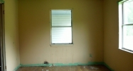3879 Southmont Dr Montgomery, AL 36105 - Image 776148