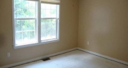 1992 Davies Road Prattville, AL 36067 - Image 776150