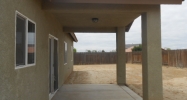 1548 Marfic Street Bakersfield, CA 93306 - Image 776192