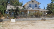 607 Mckelvey Avenue Bakersfield, CA 93308 - Image 776194