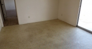 941 Windy Pass Barstow, CA 92311 - Image 776188
