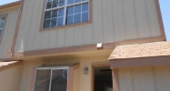 17107 E Whitaker Dr #B Aurora, CO 80015 - Image 776182