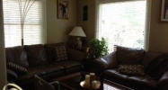 23441 Seneca St Oak Park, MI 48237 - Image 776131