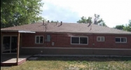 9400 Nagel Dr Denver, CO 80229 - Image 776161