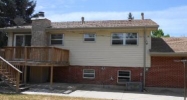 2149 East 116th Av Denver, CO 80233 - Image 776163