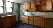 303 S Prospect St Colorado Springs, CO 80903 - Image 776179
