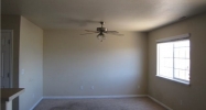 10511 S Sage Creek Rd South Jordan, UT 84095 - Image 776126