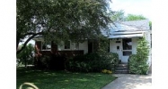 22215 Kramer St Saint Clair Shores, MI 48080 - Image 776175