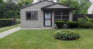 22163 Kessler St Detroit, MI 48219 - Image 776138