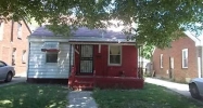 19170 Saint Marys St Detroit, MI 48235 - Image 776139