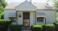 8204 Braile St Detroit, MI 48228 - Image 776140