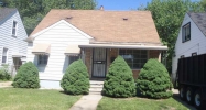 8500 Vaughan St Detroit, MI 48228 - Image 776141