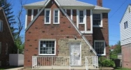 9591 Littlefield St Detroit, MI 48227 - Image 776104
