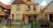 2164 Morrell St Detroit, MI 48209 - Image 776106