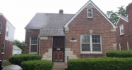 8841 Grandville Ave Detroit, MI 48228 - Image 776108