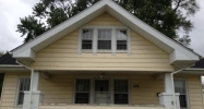 628 Vermilya Ave Flint, MI 48507 - Image 776110