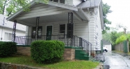 2000 N Vernon Ave Flint, MI 48506 - Image 776112