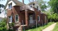 600 S Colonial St Detroit, MI 48217 - Image 776113