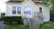 1229 Huron St Flint, MI 48507 - Image 776167