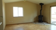 6620 W Kamloops Drive Rathdrum, ID 83858 - Image 776296