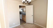2979 North Willowside Avenue Meridian, ID 83646 - Image 776293
