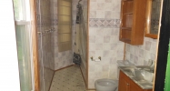 2111 E 13th St Des Moines, IA 50316 - Image 776279