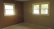 1829 Oak St Bettendorf, IA 52722 - Image 776276