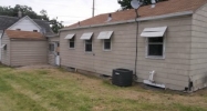 206 N 4th Ave Marshalltown, IA 50158 - Image 776277