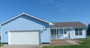 665 Huehl Circle Salina, KS 67401 - Image 776286