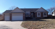 1310 N Hickory Creek Ct Wichita, KS 67235 - Image 776288
