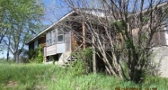 12606 Polfer Road Kansas City, KS 66109 - Image 776290