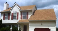 43 Ardsley Drive Dover, DE 19904 - Image 776240