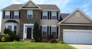 10 Tennyson Court Middletown, DE 19709 - Image 776241