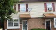 301 8th Ave Wilmington, DE 19805 - Image 776242