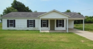 1814 Palm St Paragould, AR 72450 - Image 776202